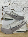 Nike Air Max Pulse Light Bone Sz 13