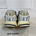 Adidas Response CL Bad Bunny Sz 8.5