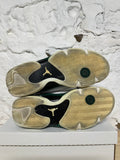 Air Jordan 14 Forest Sz 13