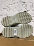 Yeezy Desert Boot Salt Sz 9.5