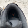 Air Jordan 3 Fear (2023) Sz 13