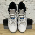 Air Jordan 11 High Legend Blue (2024) Sz 11.5
