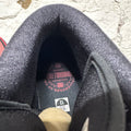 Air Jordan 1 Mid Siren Red (2013) Sz 13 DS