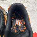 Nike Air Max 90 Volcano Sz 9.5 DS