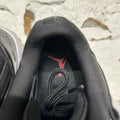 Air Jordan 11 Low 72-10 Sz 10.5