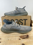 Yeezy 350 V2 Israfil Sz 10