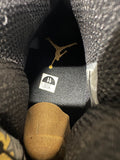 Air Jordan 10 New York City Sz 11 DS