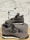 Air Jordan 4 Cave Stone Sz 11.5