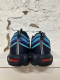 Nike Air Max Plus/97 Discover Your Air Sz 13