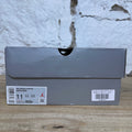 Air Jordan 13 Chicago (2026) Sz 11 DS