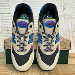 New Balance 580 Levi’s Beige Sz 10.5 DS