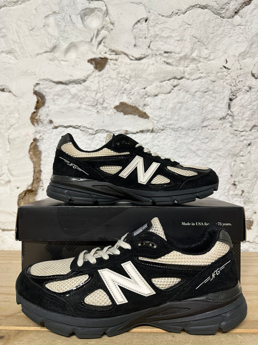 New Balance 990v4 Joe Freshgoods Outro Sz 8