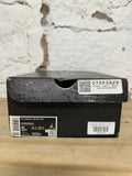 Air Jordan 4 Red Cement Sz 5Y