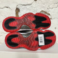Air Jordan 11 Low Concord Bred Sz 5Y DS