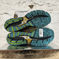 New Balance 1890 Joe Freshgoods Cut The Check Sz 13