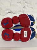 Nike LeBron 16 Superman Sz 11