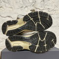 New Balance 200R Protection Pack Rain Cloud Sz 10