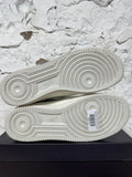 Nike Air Force 1 Low Year Of the Snake Sz 11.5 DS