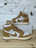 Air Jordan 1 Praline Sz 10 (11.5W)