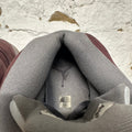 Air Jordan 5 Burgundy (2023) Sz 8
