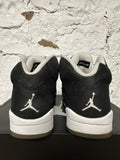 Air Jordan 5 Oreo Sz 9.5