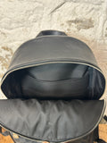 Louis Vuitton Damier Graphite Josh Backpack