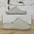 Yeezy Slide 01 Cream Sz 8 DS