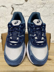 Asics GEL-NYC Blue Expanse Sz 9.5
