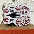 Nike Air Zoom Fight The Glove Black White OG (2026) Sz 9