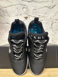 Nike Hyper Adapt 1.0 Black Sz 8
