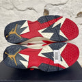 Air Jordan 7 Trophy Room Sz 10.5 DS