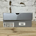 Air Jordan 13 Gym Red Flint Grey Sz 10