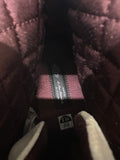 Air Jordan 1 A Ma Maniere Sz 11.5