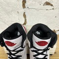 Air Jordan 2 Chicago (2022) Sz 13