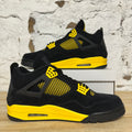 Air Jordan 4 Thunder (2023) Sz 14