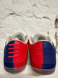 Nike Kobe 11 Low USA Sz 11