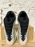 Yeezy 700 V3 Kyanite Sz 10.5