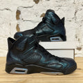 Air Jordan 6 All-Star Chameleon (2017) Sz 11.5
