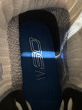 Under Armour Curry 4 All Star (2018) Sz 10.5 DS