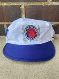 Miller Lite Painter Hat