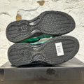 Nike Air Foamposite One Northern Lights Sz 11