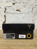 Nike Kobe 8 What The Sz 11 DS