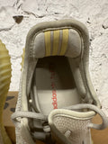 Yeezy 350 Light Sz 11