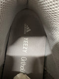 Yeezy 700 Static Sz 11