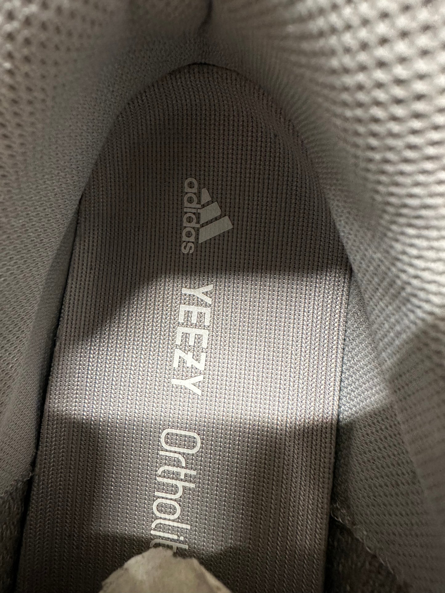 Yeezy 700 Static Sz 11