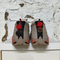 Air Jordan 14 Low CLOT Terra Blush Sz 11.5 DS