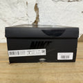 Air Jordan 1 Low Travis Scott Phantom Sz 9