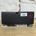 Air Jordan 5 Shattered Backboard Sz 9