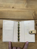 LV Vernis Agenda