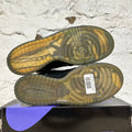Nike SB Dunk High Premium MF Doom Sz 10 DS